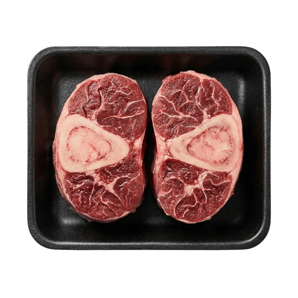 Nihari With Bone 1 lb buy online USA - 1